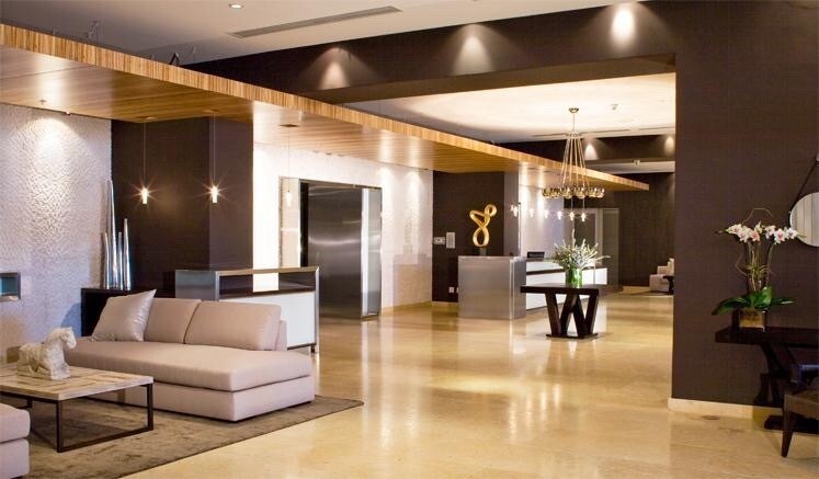 More Photos Of 40 SW 13th St, Miami Office Residential For Sale