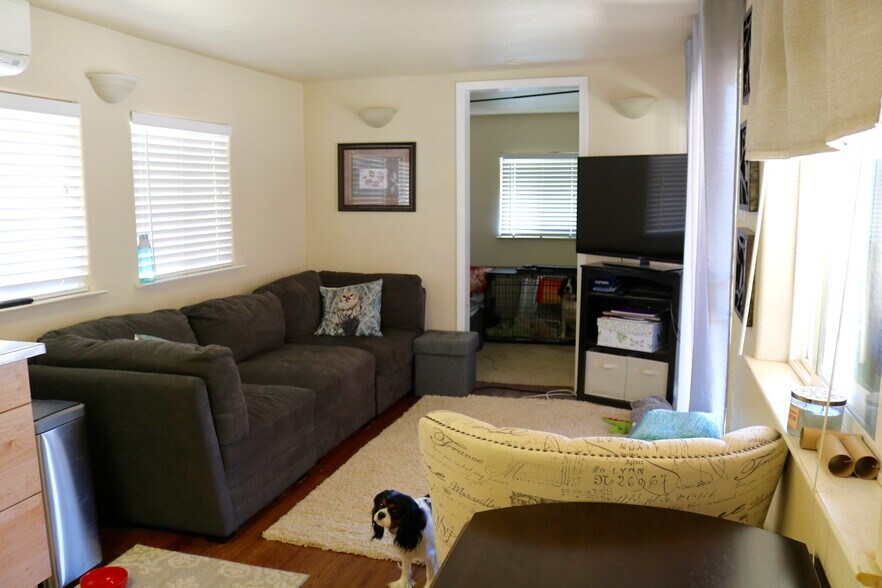 More Photos Of 32800 Johnson Canyon Rd, Gonzales Land For Sale