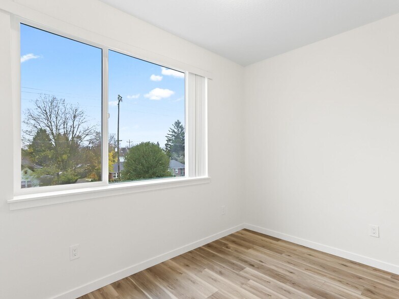 More Photos Of 4383 N Vancouver Ave, Portland Apartments For Sale