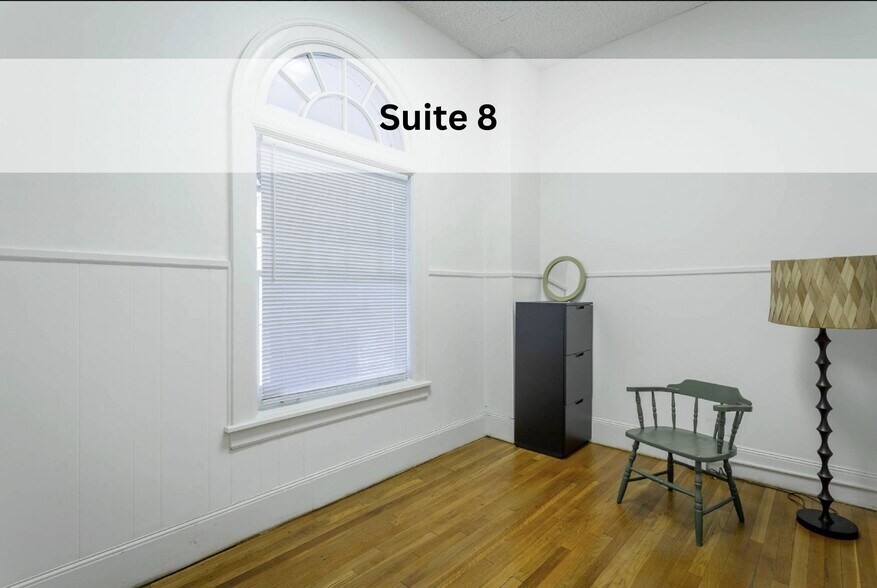 More Photos Of 600 Georgia Ave, Chattanooga Apartments For Lease