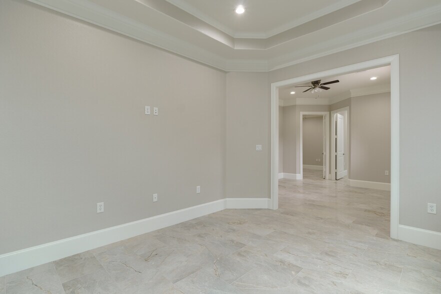 More Photos Of 12414 Spring Cypress Rd, Tomball Medical For Sale