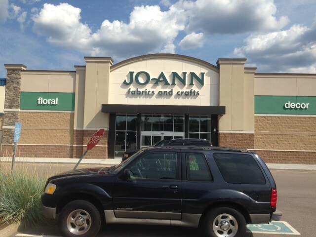 More Photos Of 90 Providence Hwy, Walpole Unknown For Lease