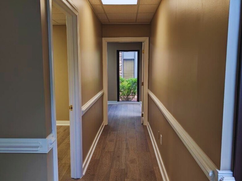 More Photos Of 1100 Logger Ct, Raleigh Office For Lease