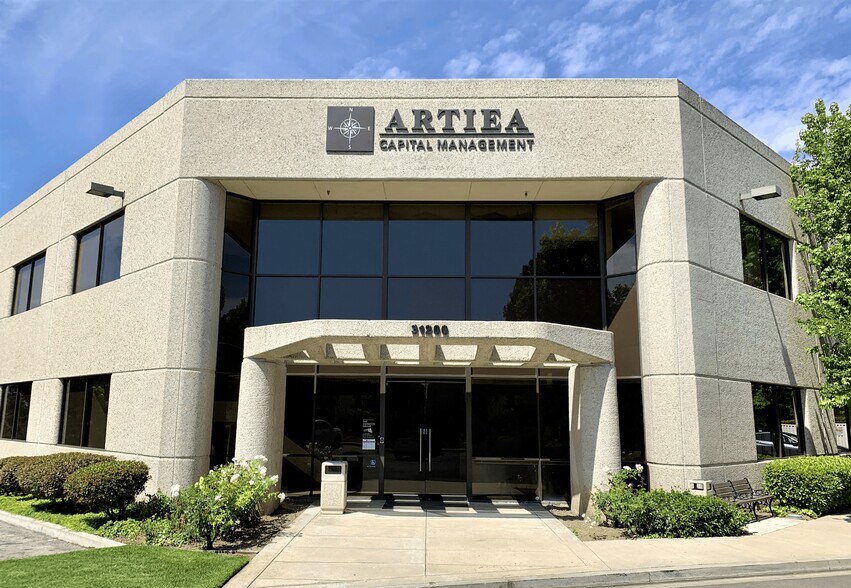 More Photos Of 31200 Via Colinas, Westlake Village Office For Lease