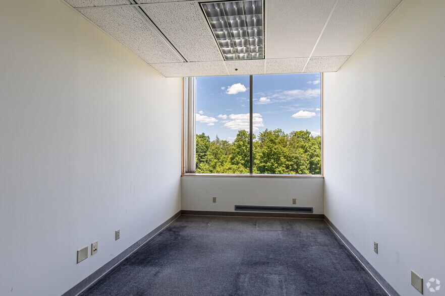 Photo of 5th Floor Ste 