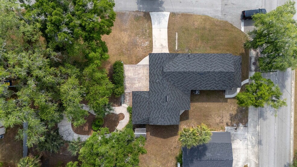 More Photos Of 6108 Arlington Rd, Jacksonville Office For Sale