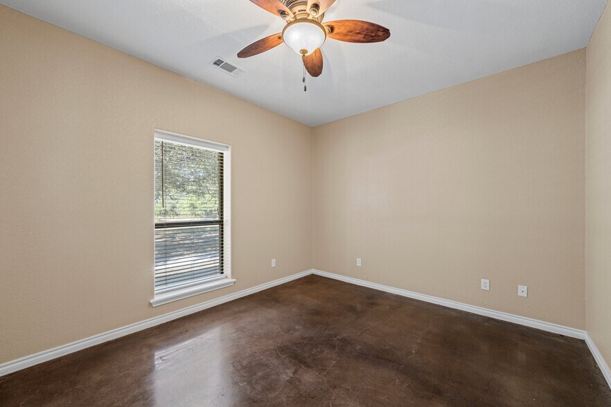 More Photos Of 1875 County Road 100, Purmela Land For Sale