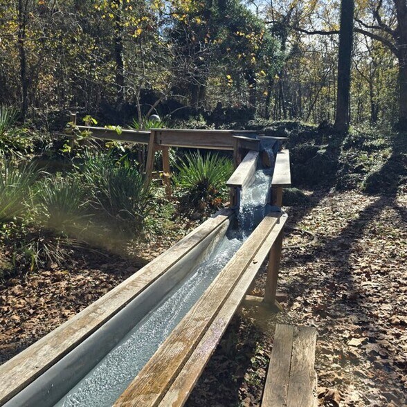 More Photos Of 11698 US Highway 60, Van Buren Land For Sale