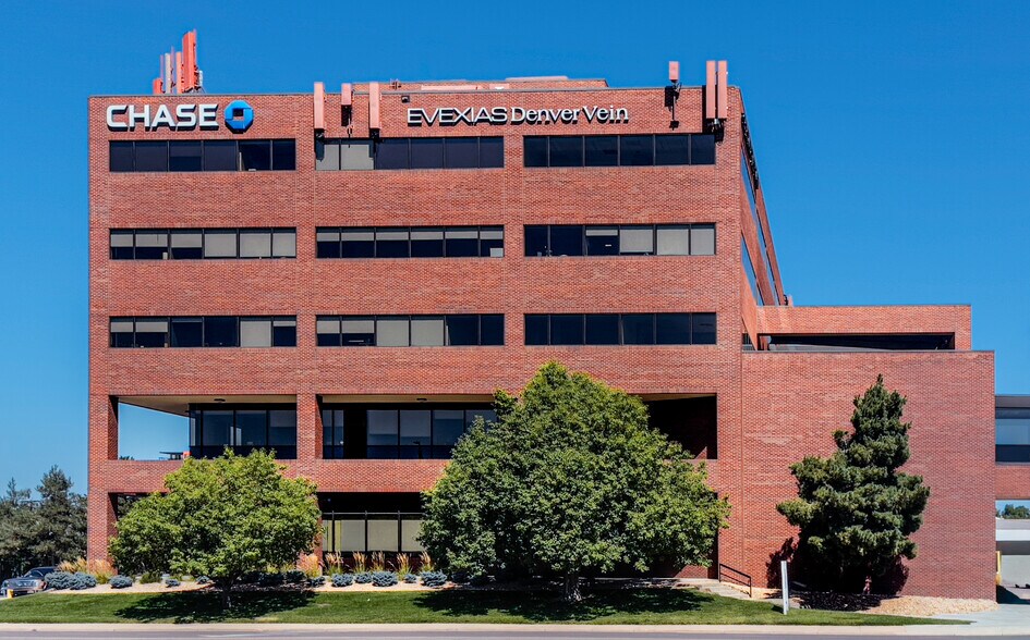 More Photos Of 2696 S Colorado Blvd, Denver Unknown For Lease