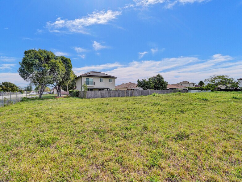 More Photos Of 22401 SW 112th Ave, Miami Land For Sale