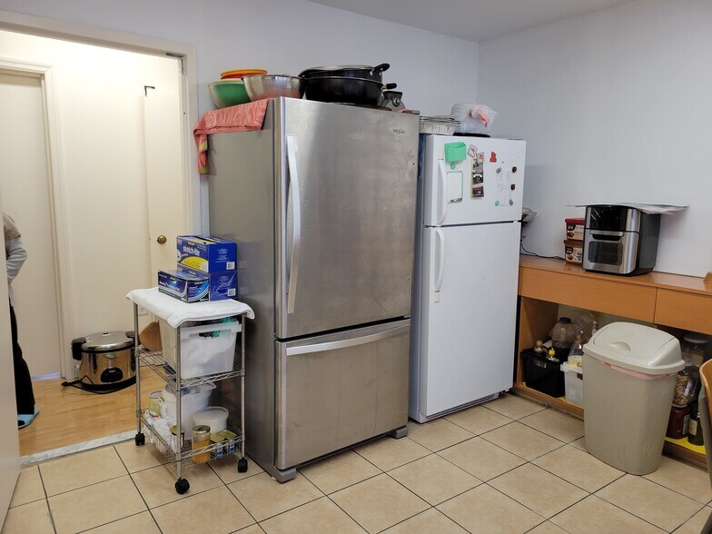 More Photos Of 1075 Queen Anne Rd, Teaneck Religious Facility For Sale