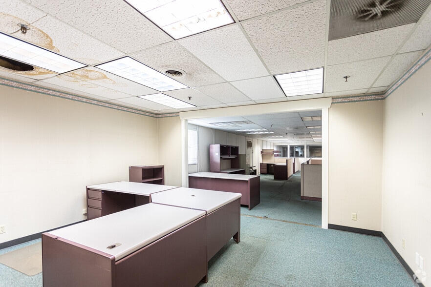 More Photos Of 2581 Rulon White Blvd, Ogden Manufacturing For Sale