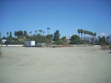 Primary Photo Of 13080 Highway 8 Business, El Cajon Contractor Storage Yard For Lease