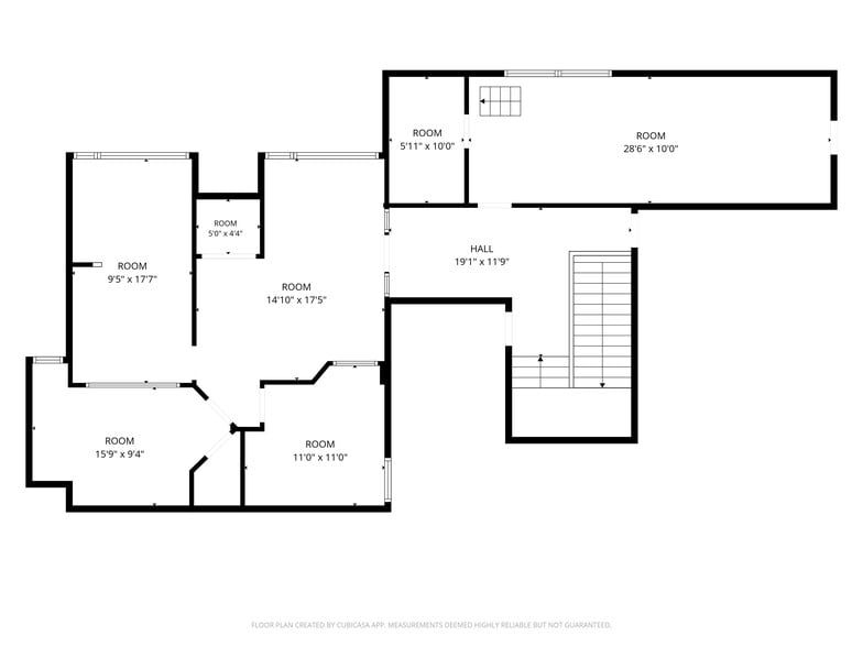 More Photos Of 1158 High St, Eugene Office For Lease