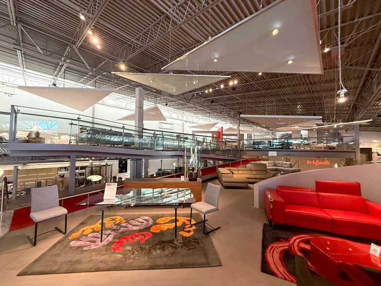 Primary Photo Of 8330 S Colorado Blvd, Littleton Freestanding For Sale