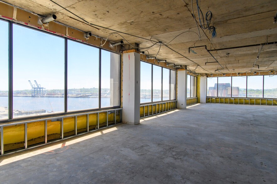 More Photos Of 15 Market Sq, Saint John Office For Lease