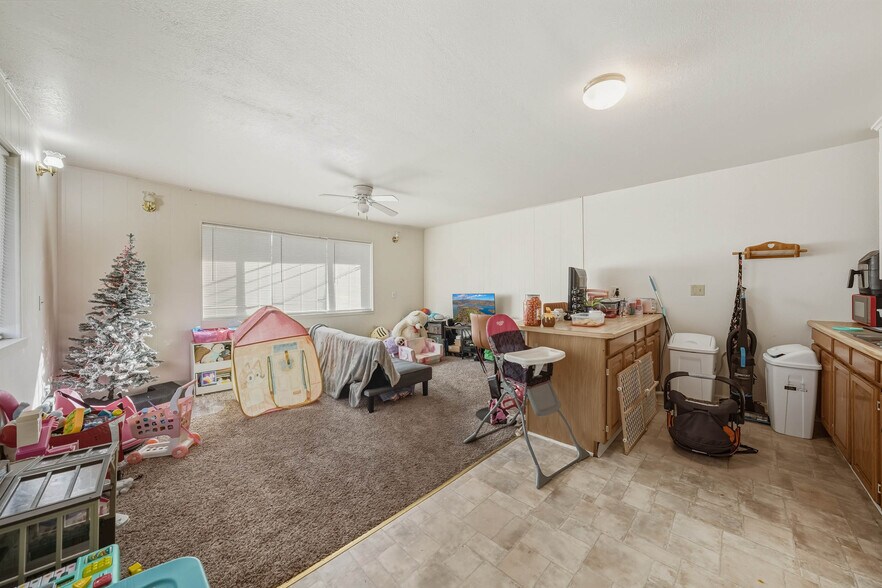 More Photos Of 14840 Valley Ave, Clearlake Multifamily For Sale