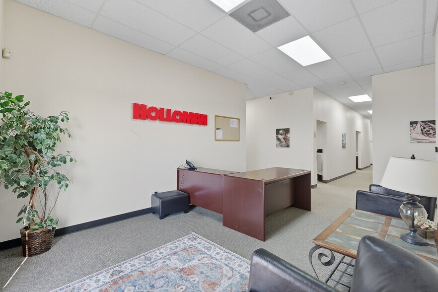 More Photos Of 16430 W US Highway 380, Ponder Warehouse For Sale