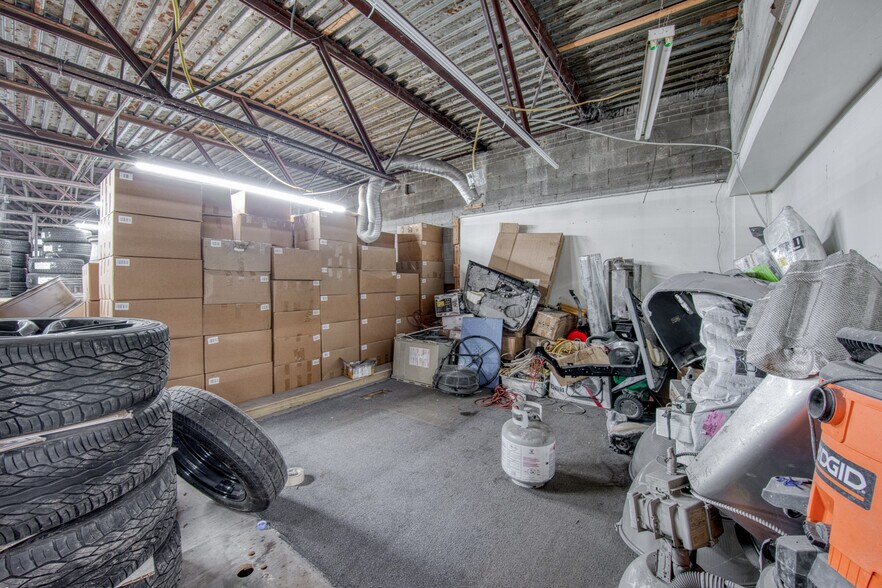 More Photos Of 1080 3rd Ave, North Versailles Warehouse For Sale