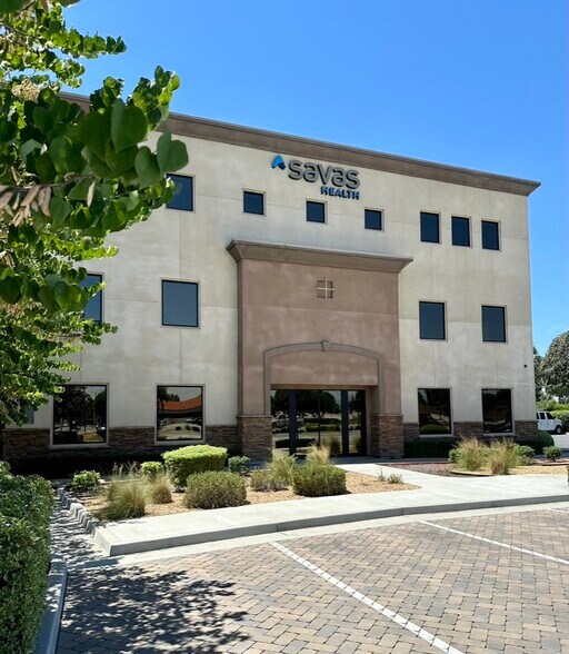 More Photos Of 7065 Indiana Ave, Riverside Medical For Lease