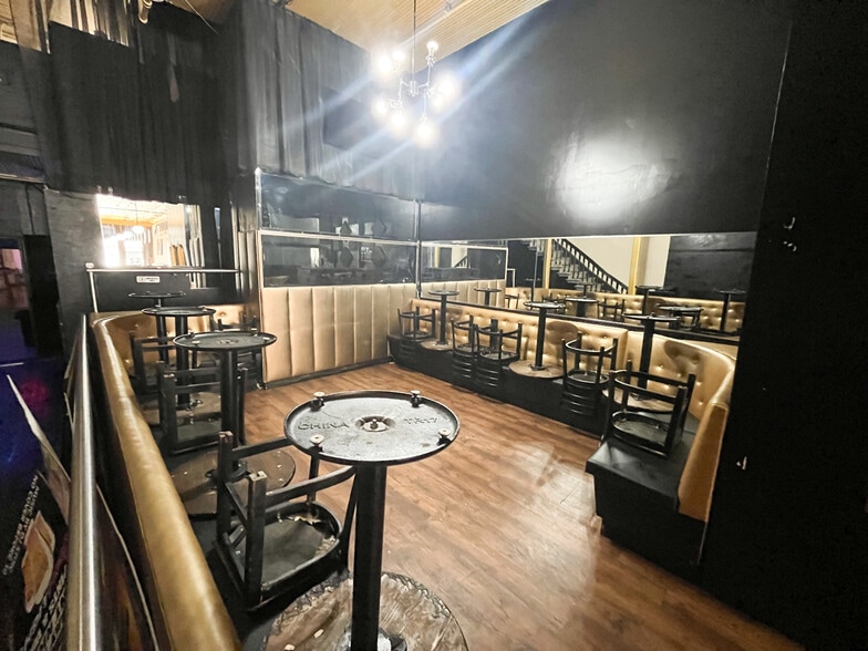 More Photos Of 321 South Ave, Springfield Storefront Retail Office For Sale