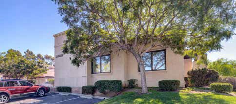 More Photos Of 3815 Mission Ave, Oceanside Unknown For Lease