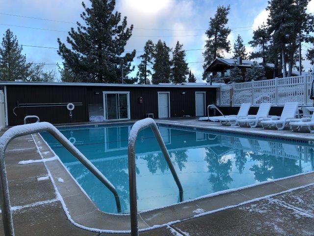 More Photos Of 39756 Big Bear Blvd, Big Bear Lake Hotel For Sale