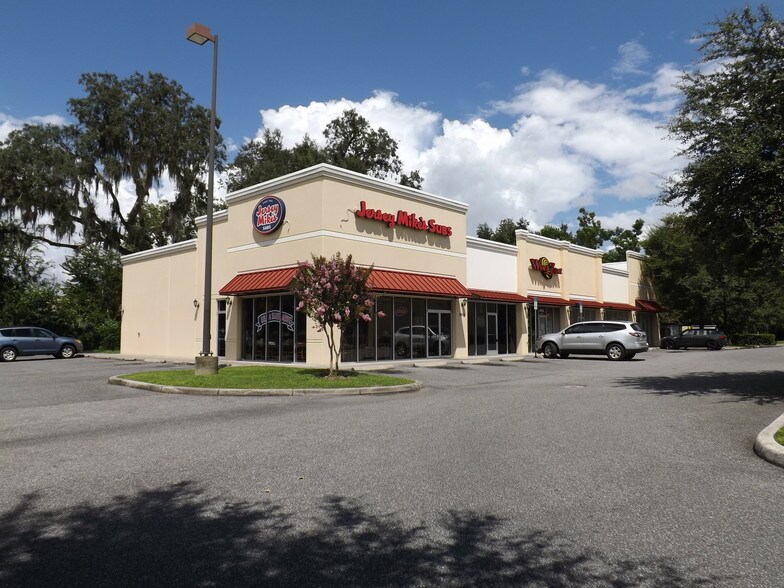 More Photos Of 2600 SW 19th Ave, Ocala Unknown For Lease