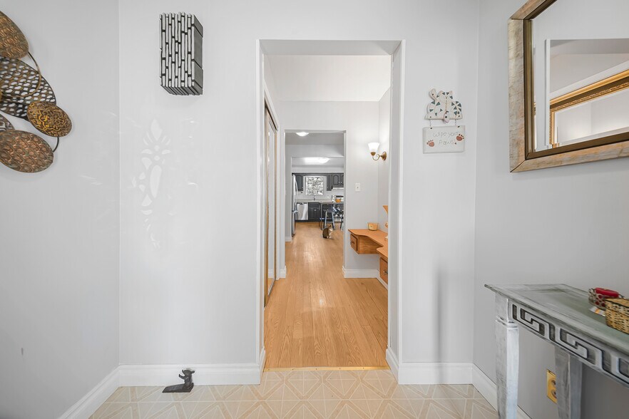 More Photos Of 4871 Wellington Road 29, Guelph Warehouse For Sale