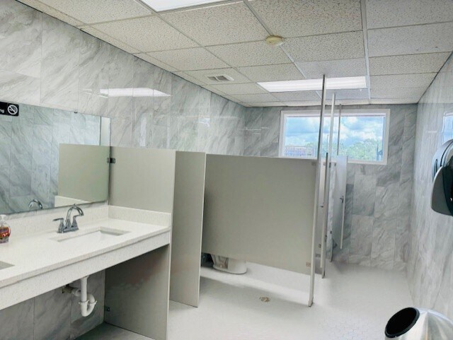 More Photos Of 901 Douglas Ave, Altamonte Springs Office For Lease