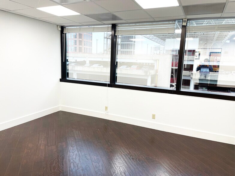 More Photos Of 200 S Andrews Ave, Fort Lauderdale Medical For Lease