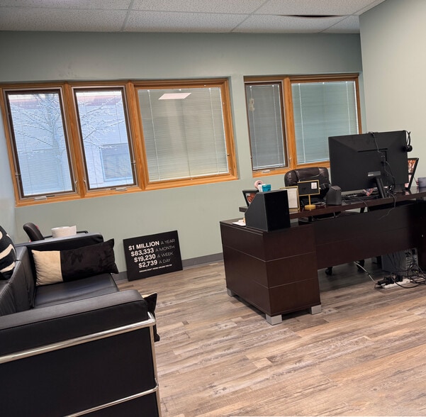 More Photos Of 300 Perrine Rd, Old Bridge Medical For Sale