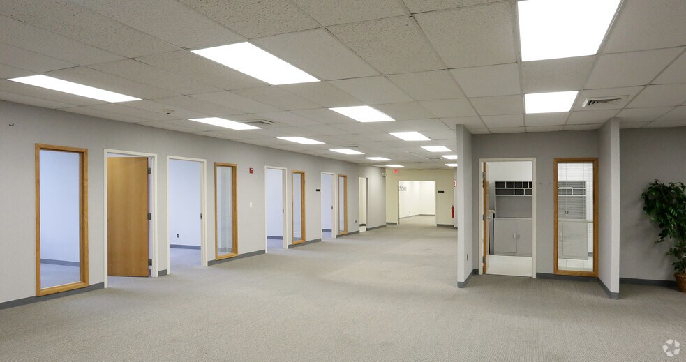 Photo of 2nd Floor Ste 210