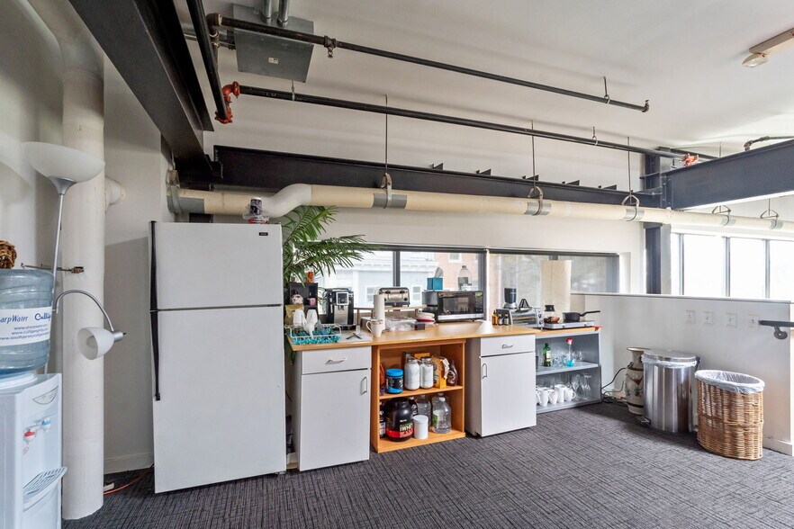 More Photos Of ,  Unknown For Sale