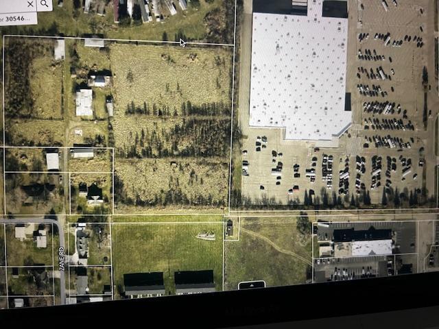 More Photos Of 1248 N Bridge St, Chillicothe Land For Sale