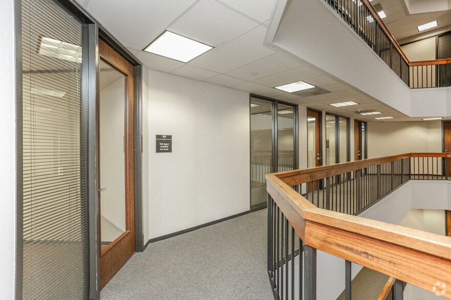 Photo of 5th Floor Ste 510