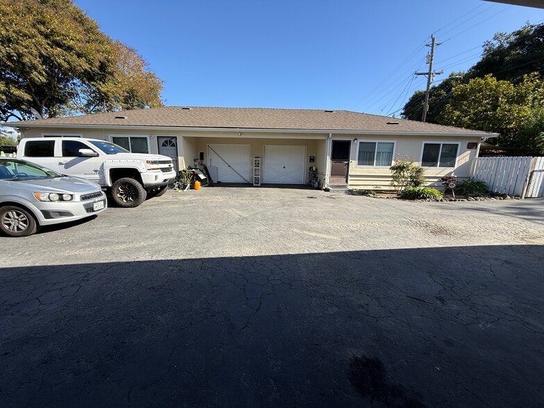 More Photos Of 1815 Woodland Ave, East Palo Alto Multifamily For Sale