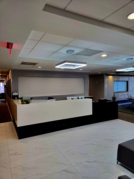 More Photos Of 110 SE 6th St, Fort Lauderdale Coworking Space