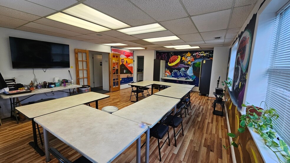 More Photos Of 14300 Gallant Fox Ln, Bowie Medical For Sale