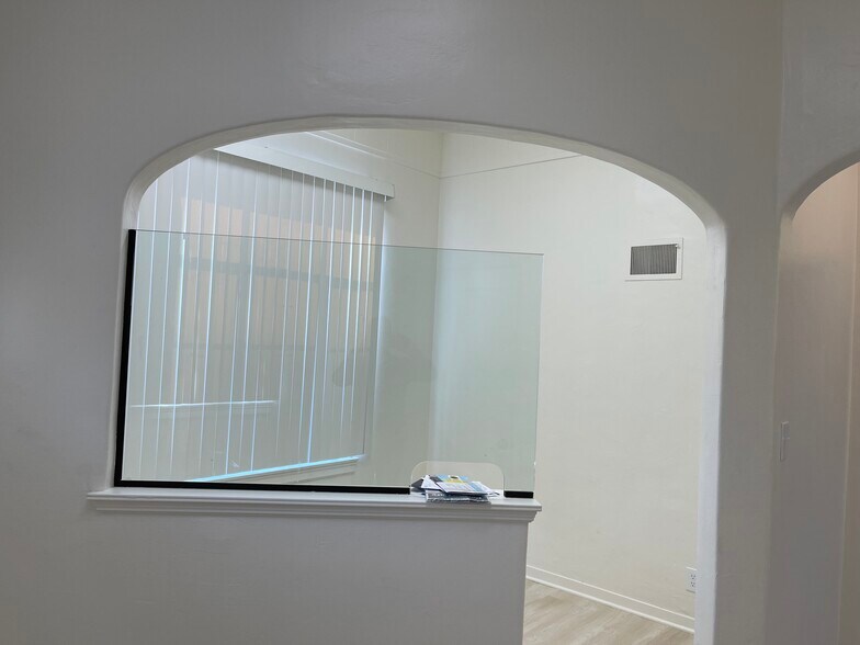 More Photos Of 652-670 E Santa Clara St, San Jose Medical For Sale