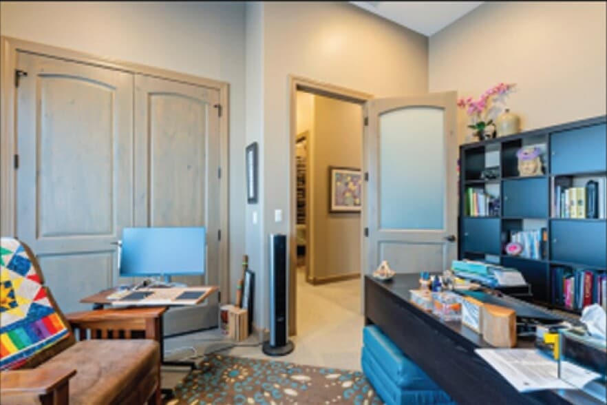 More Photos Of 3654 N Power Rd, Mesa Office For Sale