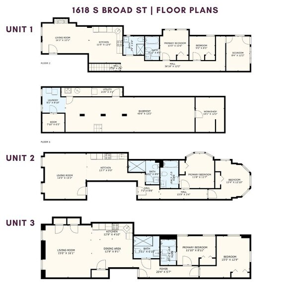 More Photos Of , Philadelphia Unknown For Sale