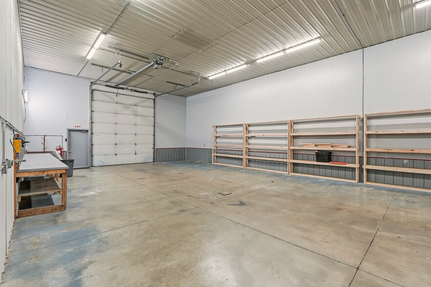 More Photos Of 4485 Back Orrville Rd, Wooster Light Distribution For Sale