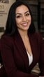 Yazmin Chaidez