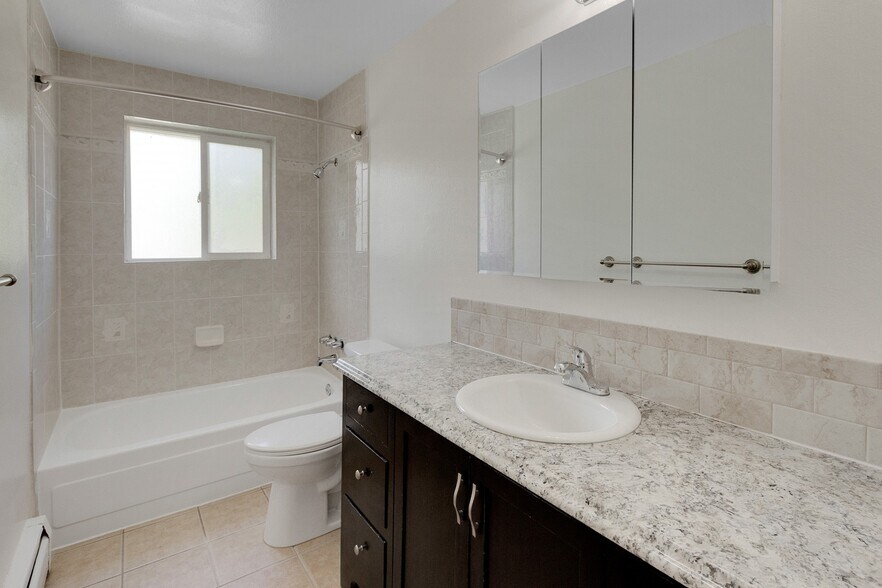 More Photos Of 6087 Wadsworth Blvd, Arvada Apartments For Sale