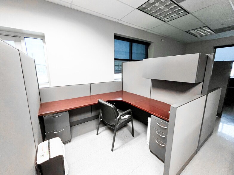 More Photos Of 7995 E Interstate 20 E, Odessa Warehouse For Lease