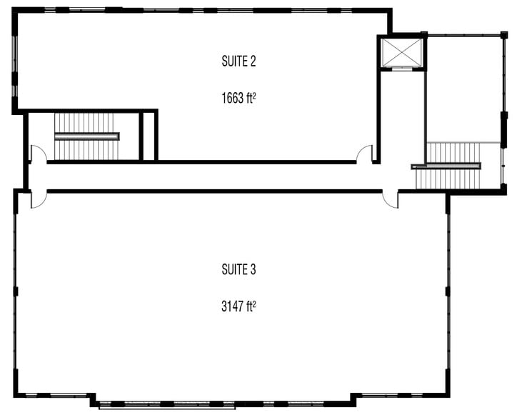 More Photos Of 3154 N Redwood Rd, Saratoga Spgs, Saratoga Springs Storefront Retail Office For Lease
