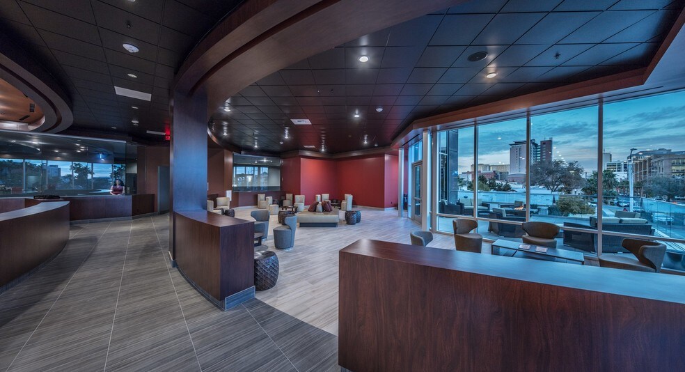 More Photos Of 814 S 3rd St, Las Vegas Restaurant For Lease