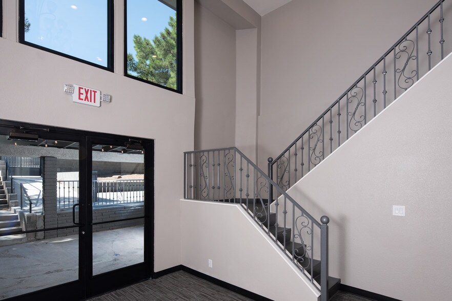 More Photos Of 3291 E Patrick Ln, Las Vegas Medical For Lease