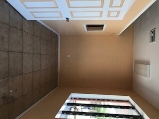 More Photos Of 1410-1412 N 25th St, Fort Pierce Storefront Retail Office For Lease